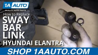 recommended video