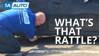 recommended video