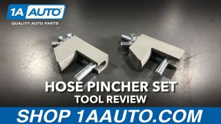 1axaa00093 Hose Pincher Set 1axaa00093 At 1a Auto Com