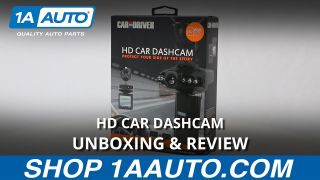 1ardo00028 Dash Camera 1ardo00028 At 1a Auto Com