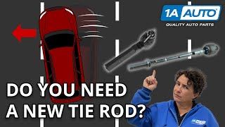 recommended video