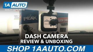 1axaa00072 Dash Camera 1axaa00072 At 1a Auto Com