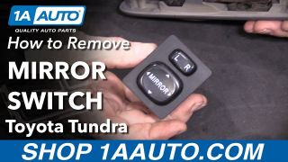 recommended video