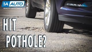 recommended video
