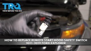 recommended video
