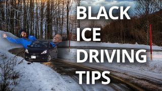 recommended video