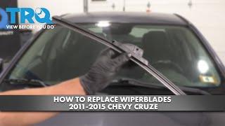 Sitemapcdatahttpcellcare1com2013 Chevy Cruze Wiper Sizenull