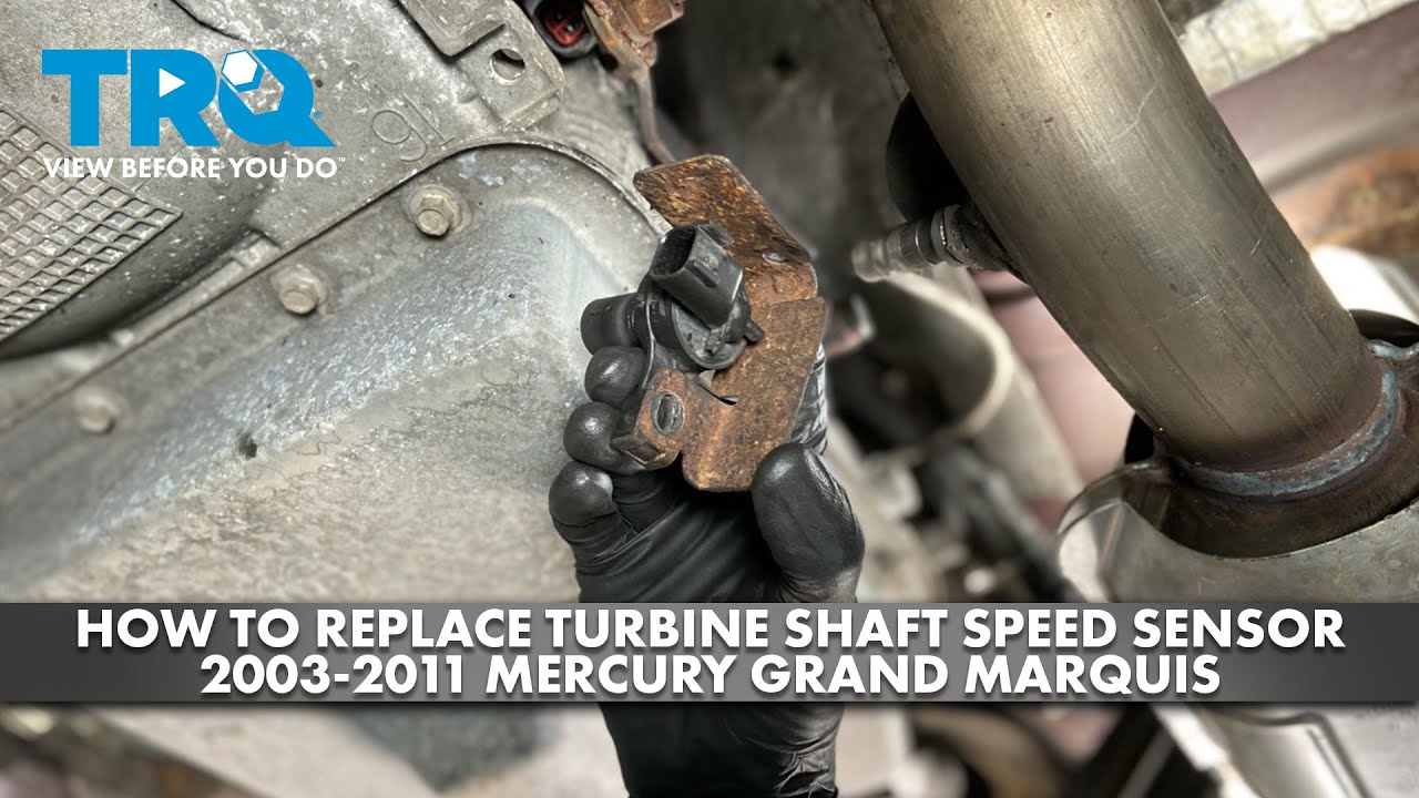 Shaft Speed Sensor In Spanish at Anthony Gerber blog