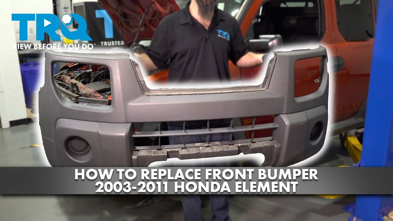 Sitemapcdatahttpsautocellcare1comhonda Element Front Bumpernull