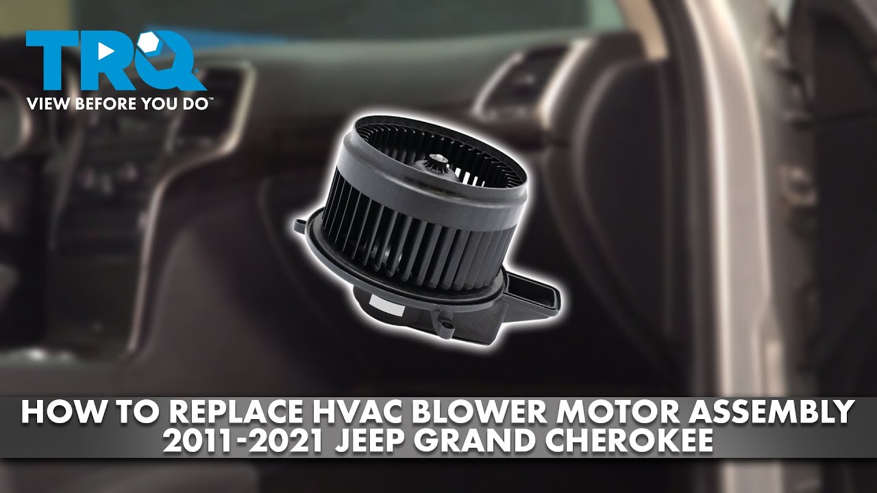 Jeep Grand Cherokee 05-10 Motorhaube Aluminium Keine Dellen In - Foto 7