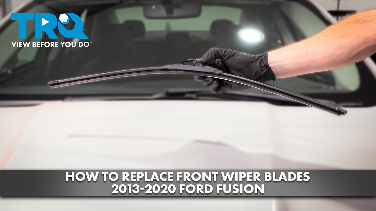 Sitemapcdatahttpthereferenznetford Fusion 2017 Wiper Blade Size