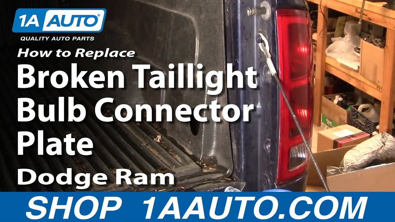 1a auto aftermarket auto parts, car body parts, replacement \u0026 new Pontiac G6 Tail Light Wiring Harness 1a auto aftermarket auto parts, car body parts, replacement \u0026 new automobile and truck parts buy discount car \u0026 auto parts online