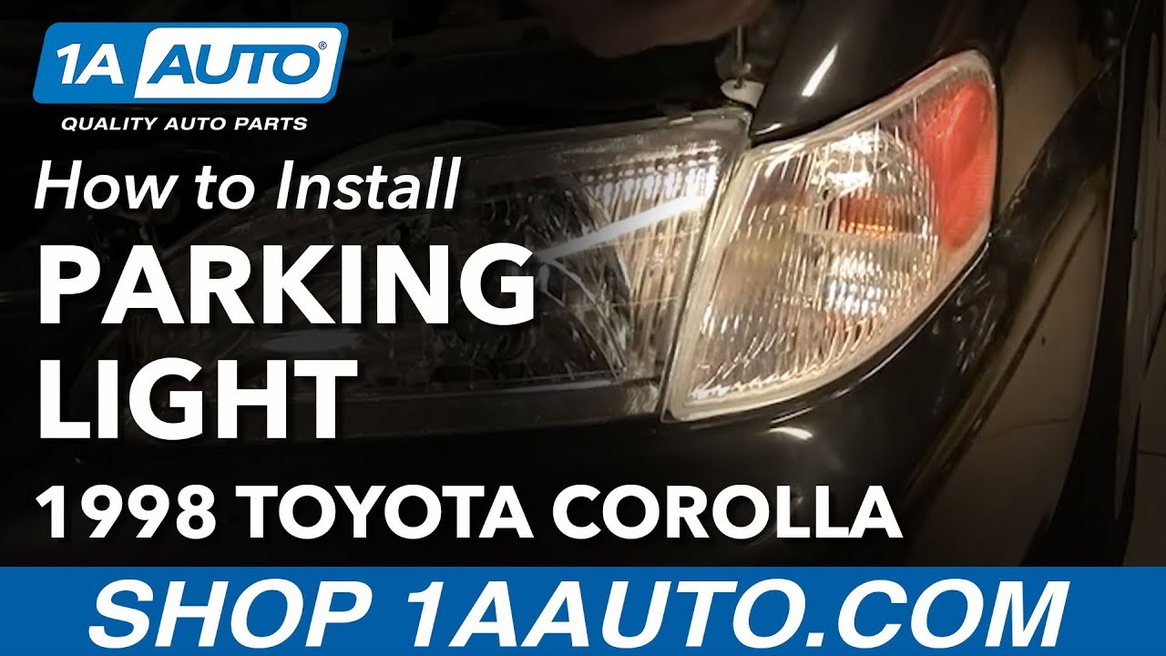 1A Auto Aftermarket Auto Parts, Car Body Parts, Replacement & New