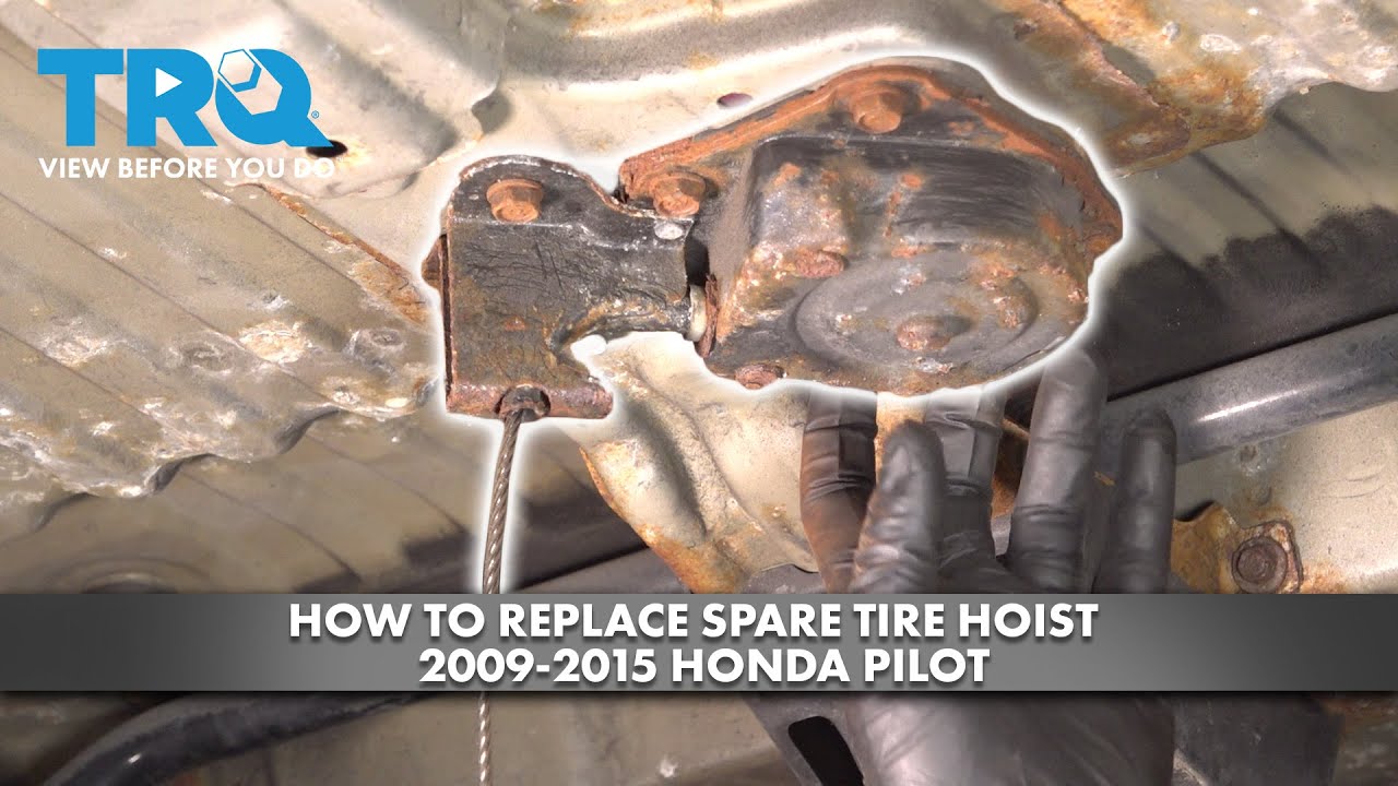 Image showcasing iBEAM - Adjustable Spare Tire Camera Kit - Multi - Best Buy