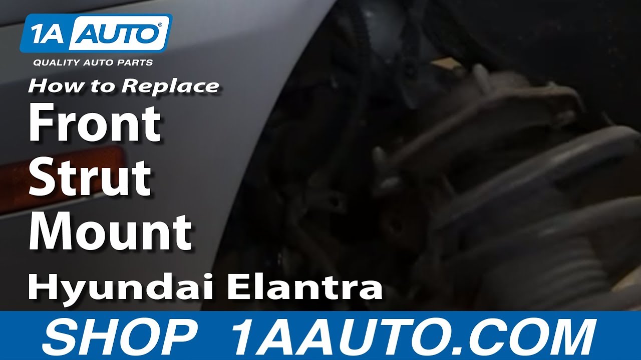 Rear Left Right Shocks for 11-14 Hyundai Elantra Rear Left Right Shocks for 11-14 Hyundai Elantra